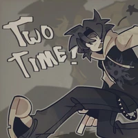 🗡️thg 2 mạng💀