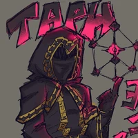 🫦Taph💣