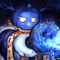 🔮Đúsêkar🧙‍♀️