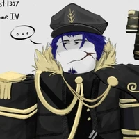 💥Guest1337🎖️