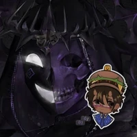 🌌Nôlệ❤️‍🩹🍔