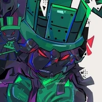 🦠Hackerlỏ⚔️