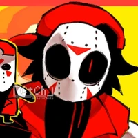 🔪GiaSơn🔥