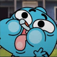 🤫TÁC GIẢ ĐZ NHẤT VŨ TRỤ 🧏🏻