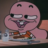 đệ tử của t/g