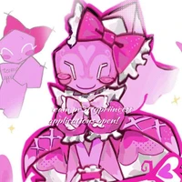 💓Pr3tyPriincess🎀