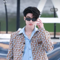 Trương Tuấn Hào _ Gã