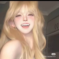 Đào Thị Trà _Ả