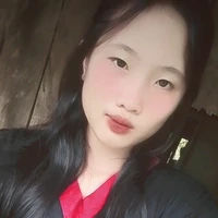 Tác giả
