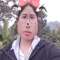 Tác giả