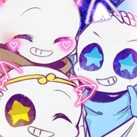 satr sans