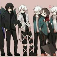 Bad guys