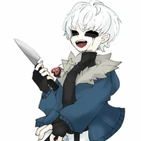 killer