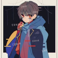 Error
