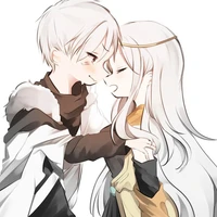 T/g