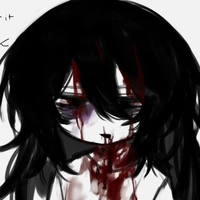 t/g bủ bủ cak cak