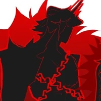 Johndoe(đùm chôm chôm)