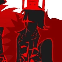 1x1x1x1(cây khế đỏ)