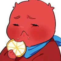Bé k út kít🥰