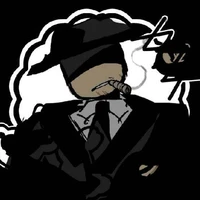 Mafioso