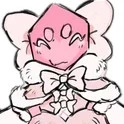 Prettyprincess