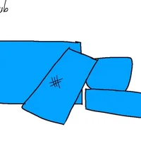 Bluuded