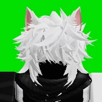 Jaker