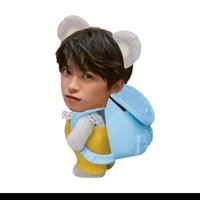 tác giả