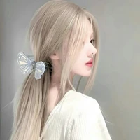 Yến Nhi