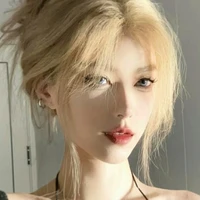 Kim Ngọc