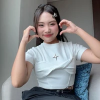 Mẫn Nhi