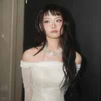 Ánh Sáng