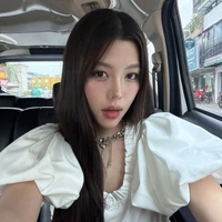 Thanh Thảo