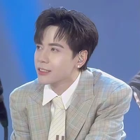 Quang Hùng