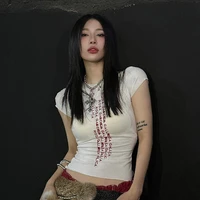 Thảo Linh