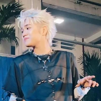 Hoàng Đức Duy(Captain)