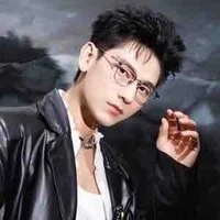 Phạm Lưu tuấn tài(issac)