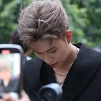 Trần Đăng Dương