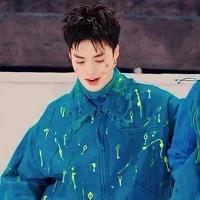 Đặng Thành An(Negav)