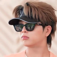 Nguyễn Quang Anh(Rhyder)