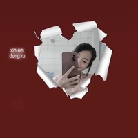 Cừu con gắn flassh sau đí.t(t/g)