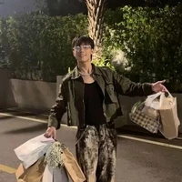 Đỗ Hải Đăng(Doo)