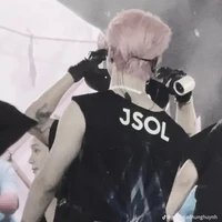 Nguyễn Thái sơn