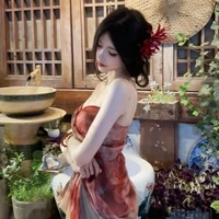 Hàn Ngọc Bảo Yến