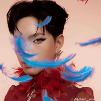 Nguyễn Thanh Pháp