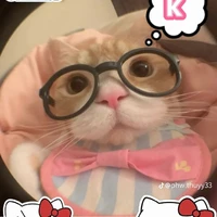 LAK