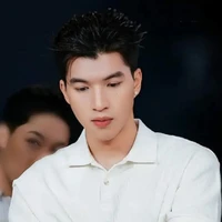 Trần minh hiếu (anh trai em)