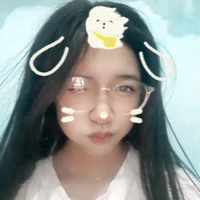 tg cute