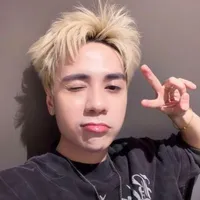 @tongtaiquanghung