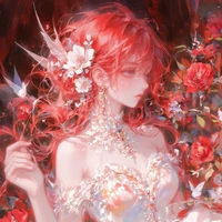 Rosalia